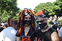 parade08 (72).JPG